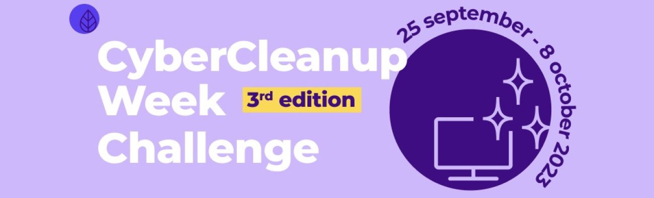 #6. Cyber Clean Up Week_EN (1) petit VA