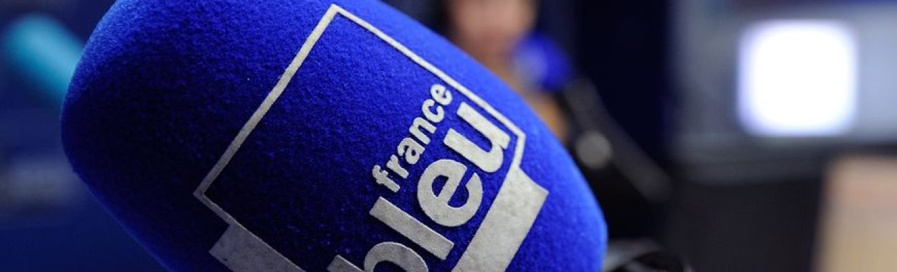 870x489_micro-france-bleu