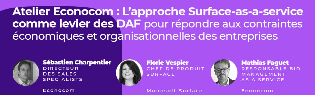 ATELIER-ECONOCOM-ENVISION-110521