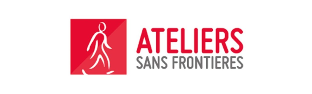 Atelier sans frontières