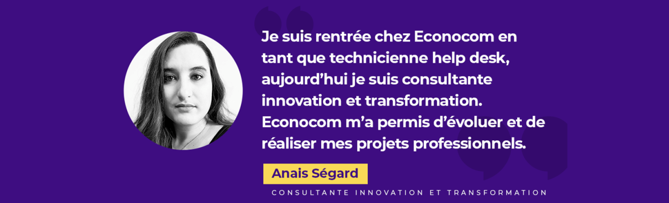 BANN_FR-Anais_Ségard