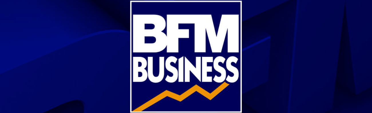 BANN_FR-BFM