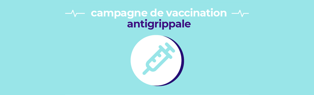 BANN_FR-CAMPAGNE_VACCINATION