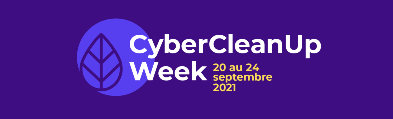 BANN_FR-CYBERCLEANUP