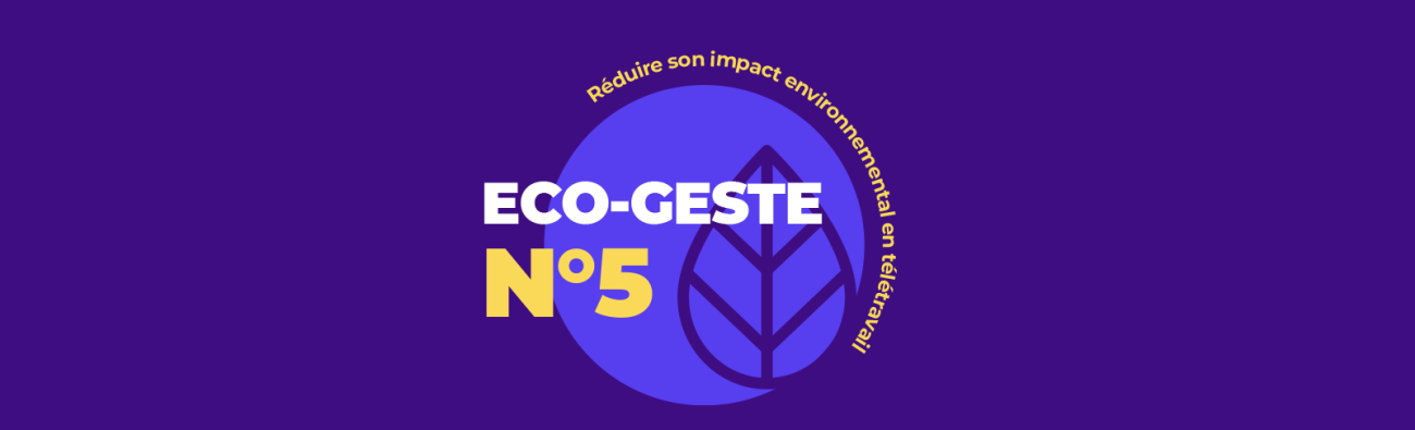 BANN_FR-ECO-GESTE_5