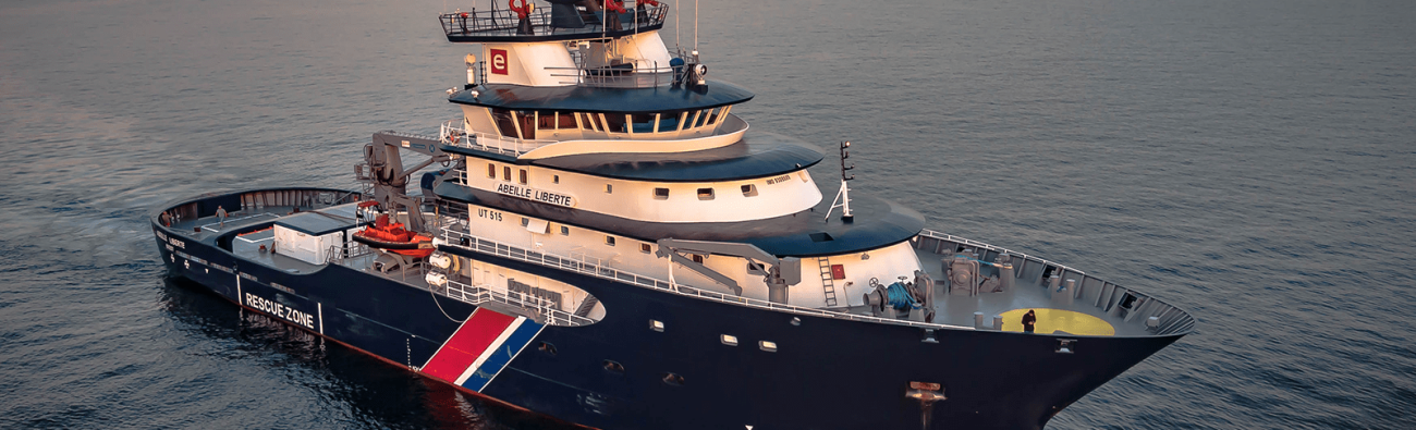 BANN_FR-Les abeilles