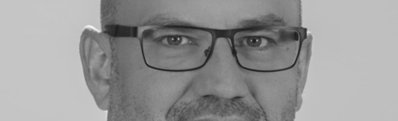 BANN_FR-MICHEL-HUBERT