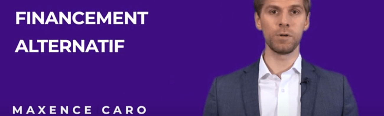 BANN_FR-Maxence_financement