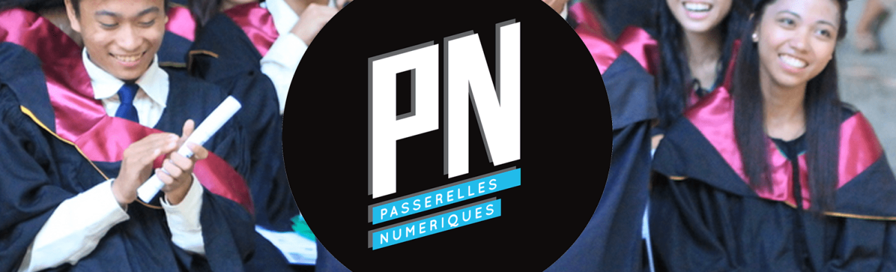 BANN_FR-PN