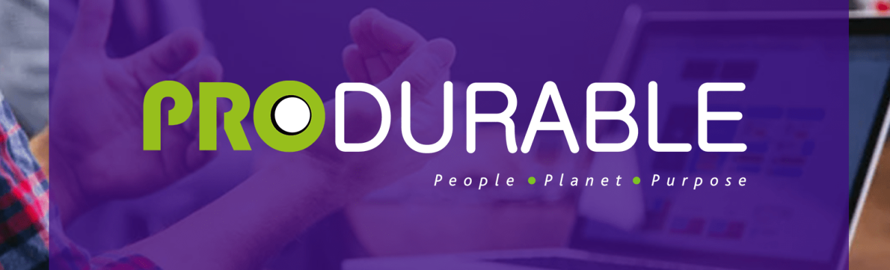 BANN_FR-PRODURABLE_2021