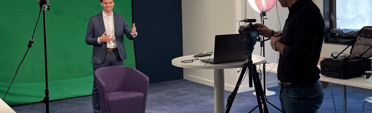 BANN_FR-VIDEO_MAXENCE_TMF