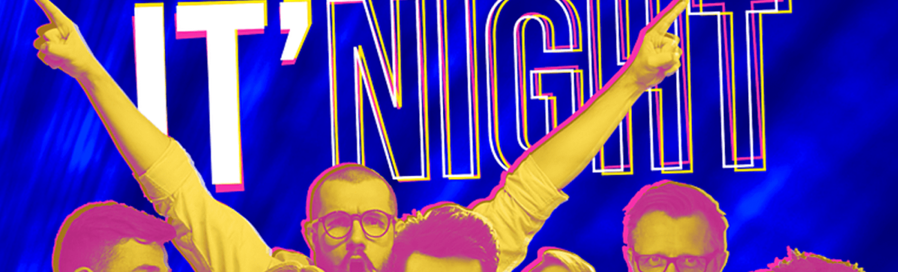 BANN_FR-alterway-It-night