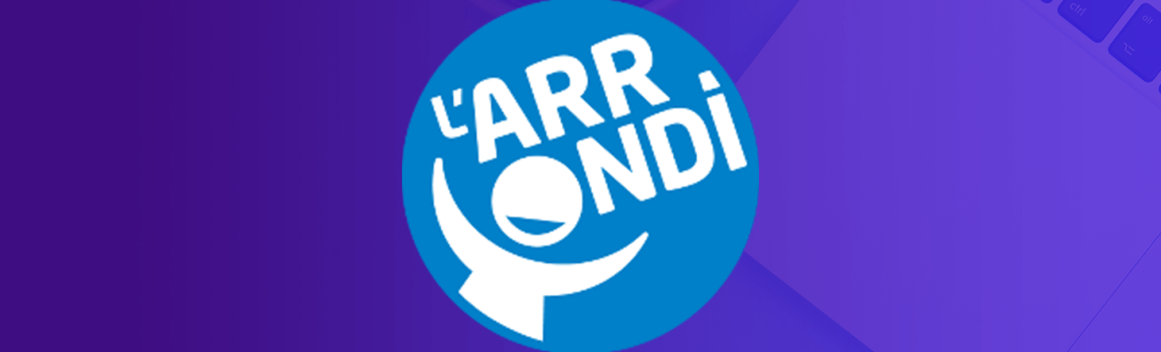 BANN_FR-arrondi
