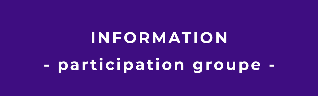 BANN_FR-participation