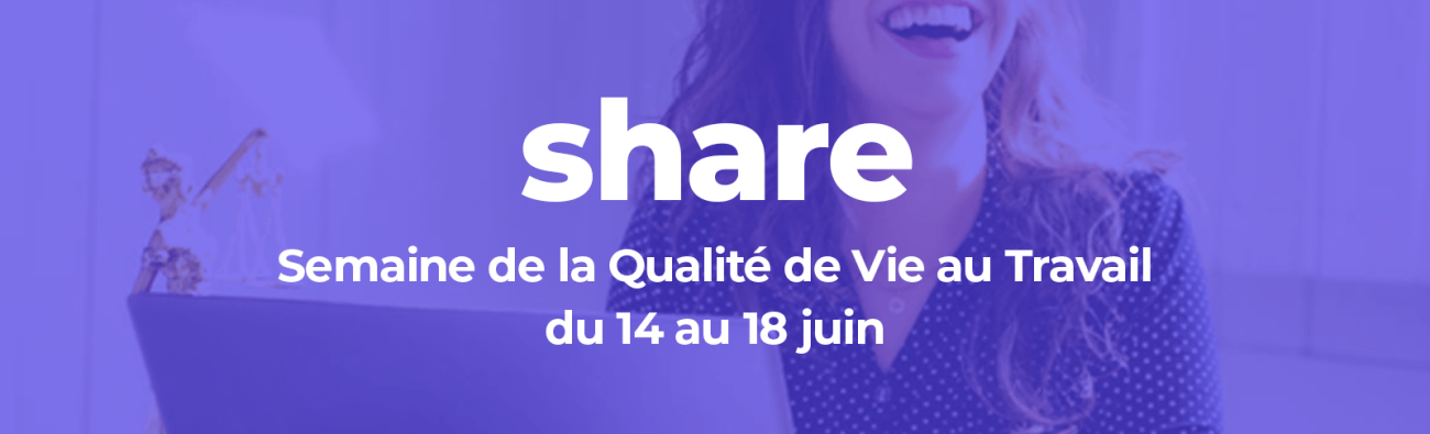 BANN_FR-semaine de la qvt