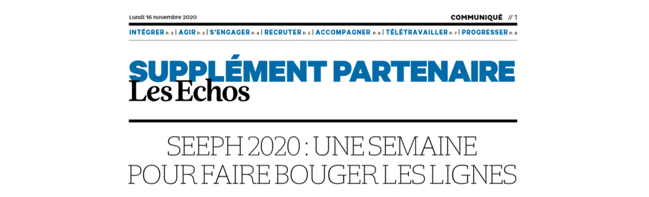 BANN_FR-supplément les echos