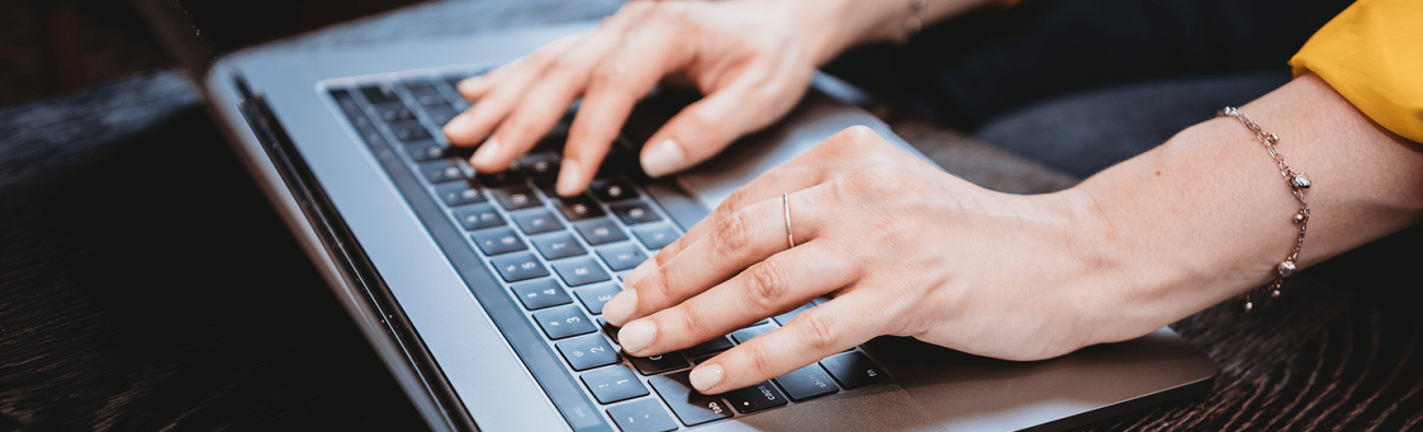 BANN_FR-toutapprendre