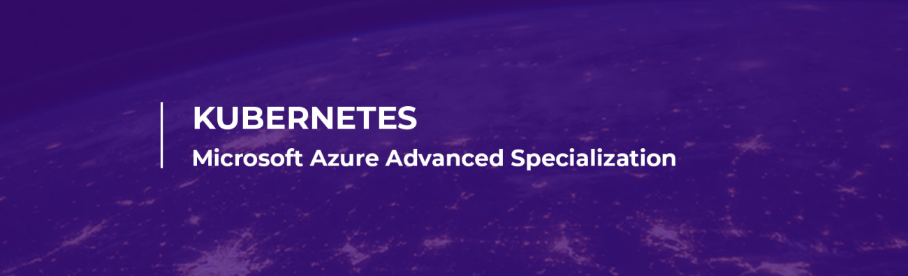 BANN_FR_CP-KUBERNETES