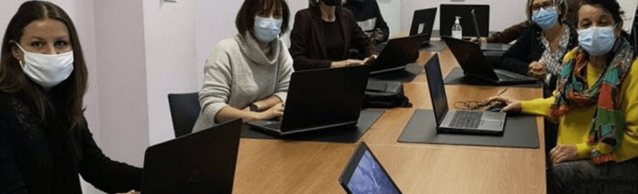 BANN_FR_DON_PC_MISSION_HANDICAP