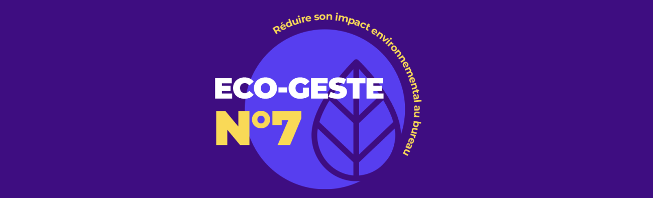 BANN_FR_ECOGESTE7
