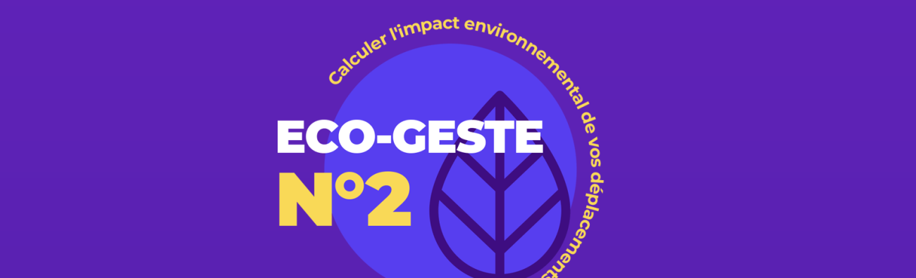 BANN_FR_ECOGESTE_2
