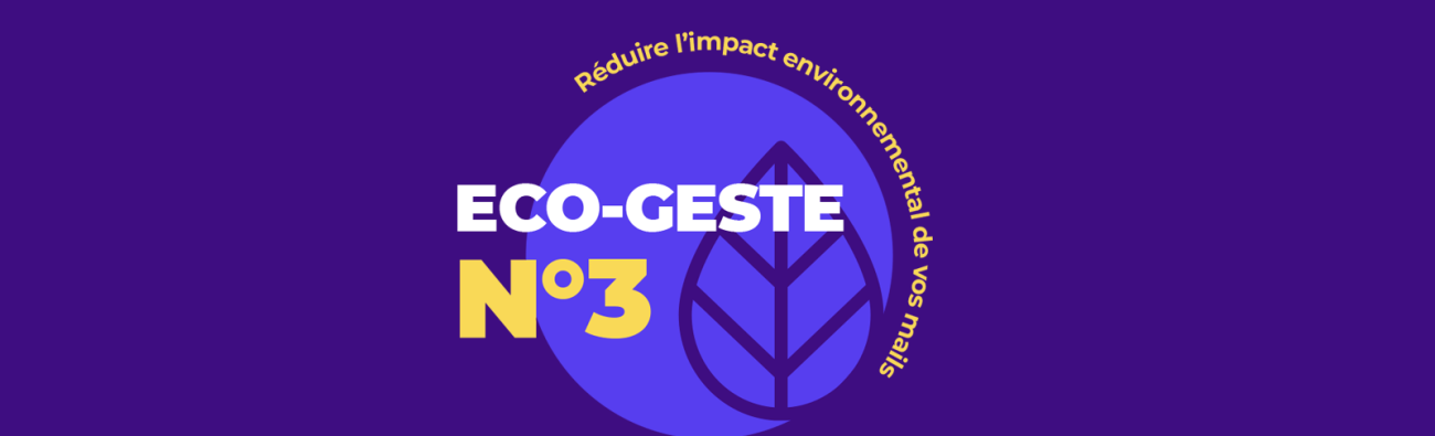 BANN_FR_ECOGESTE_3