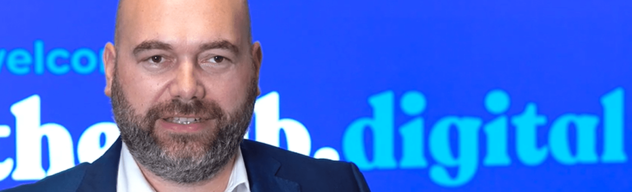 BANN_FR_HUB-DIGITAL_BENJAMIN