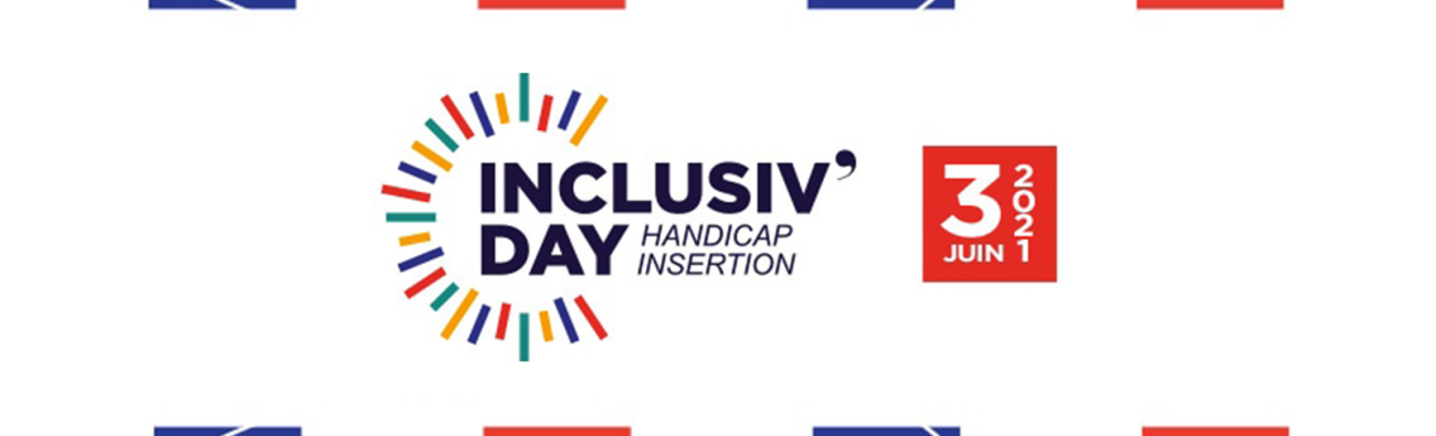 BANN_FR_INCLUSIV-DAY