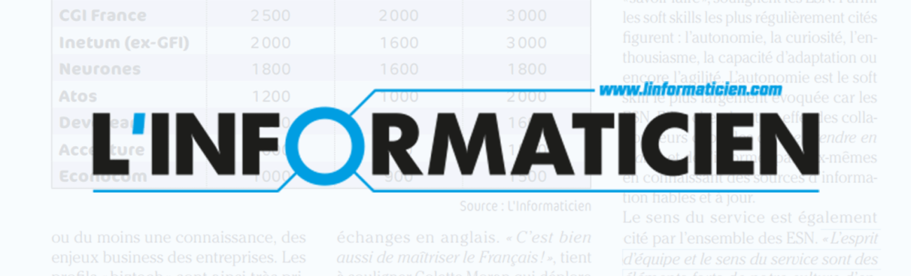 BANN_FR_INFORMATICIEN