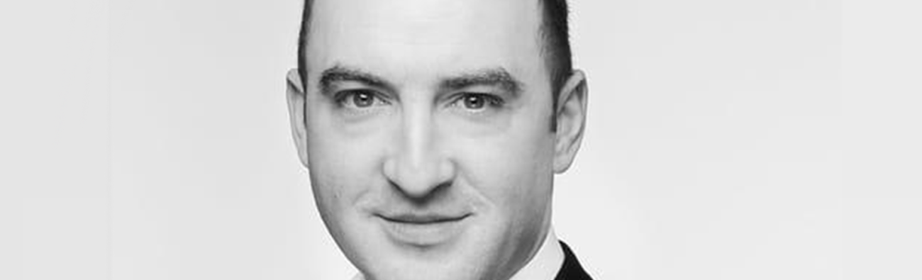 BANN_FR_JULIEN-DUMAZER