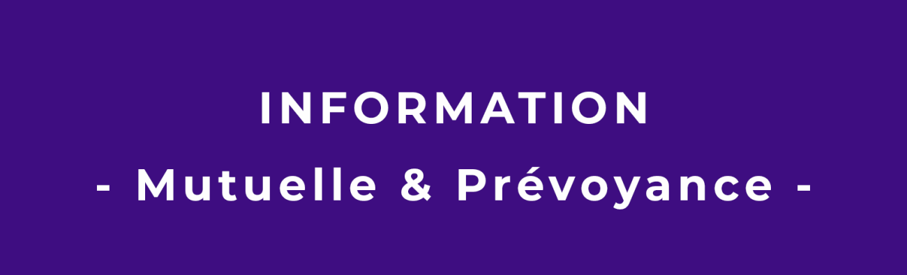 BANN_FR_MUTUELLE