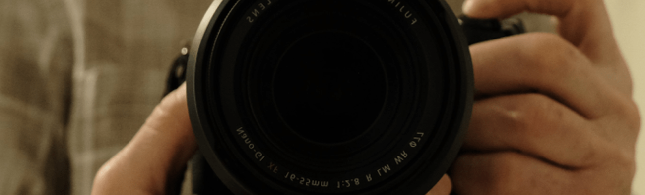 BANN_FR_Passion_farid