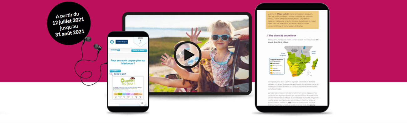 BANN_FR_cahier_vacances