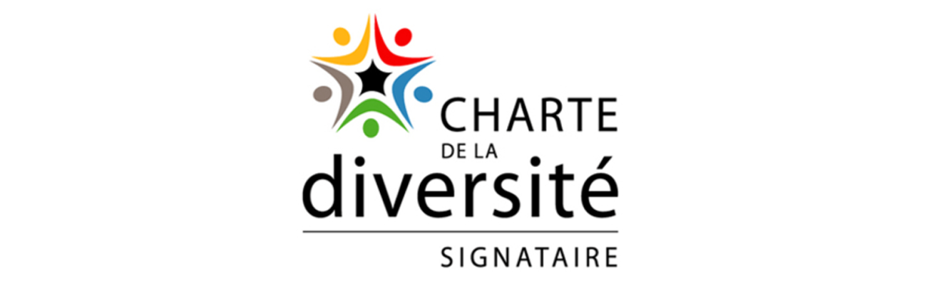 BANN_FR_charte-diversité