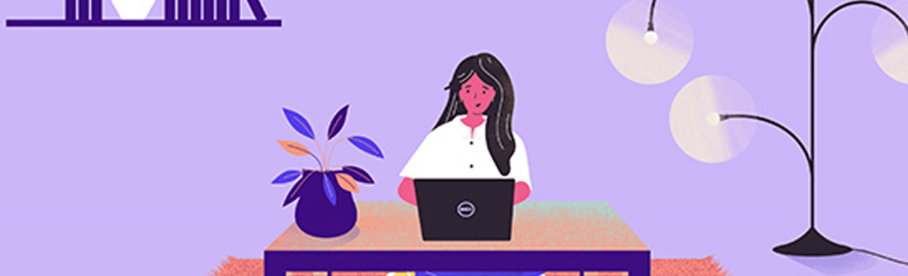 BANN_FR_dell_econocom