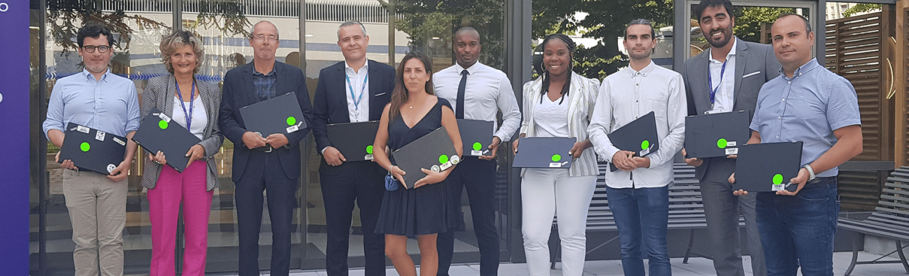 BANN_FR_donation70pc