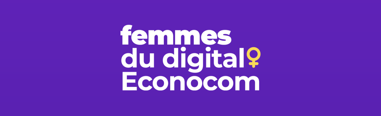 BANN_FR_femmes-du-digital
