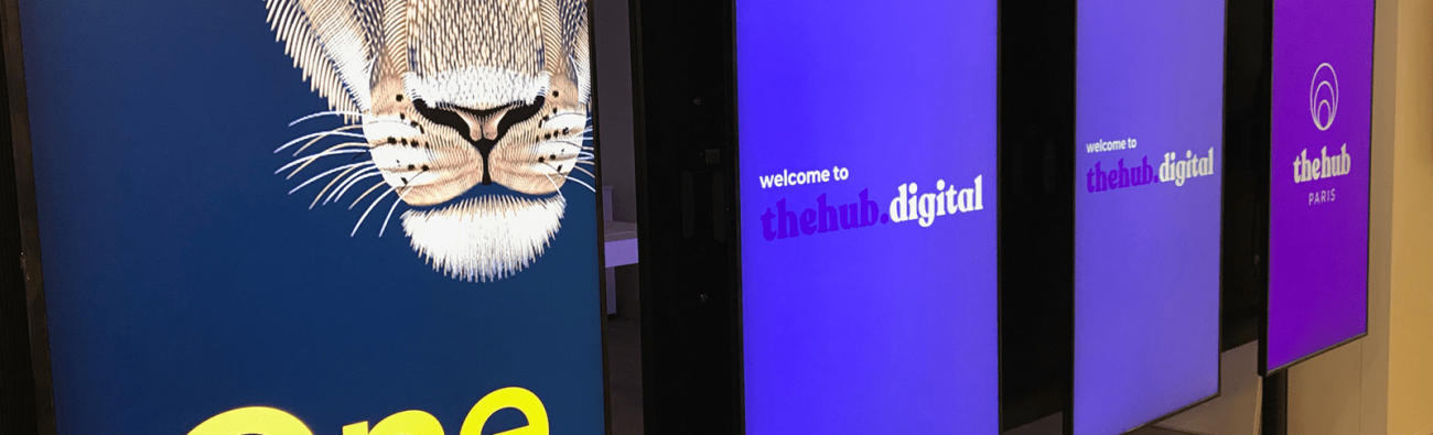 BANN_FR_hub-digital