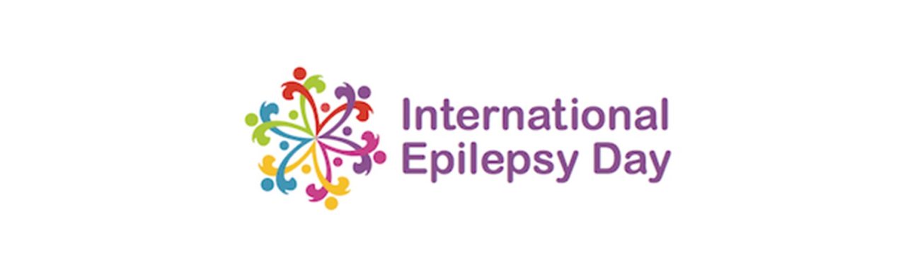 BANN_FR_jpeg_epilepsie