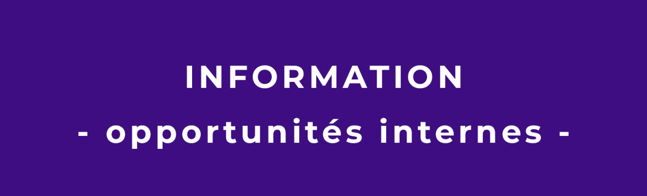 BANN_FR_opportunités2