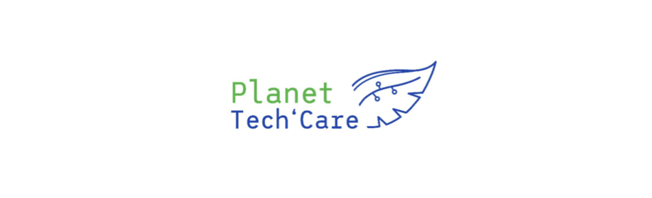 BANN_FR_planet_techcare