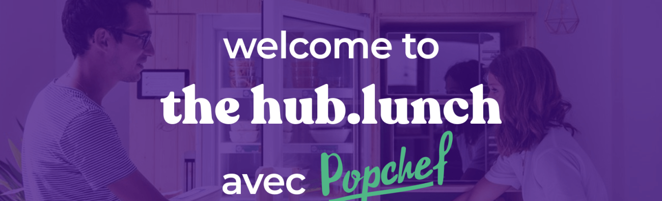 BANN_FR_pop_chef