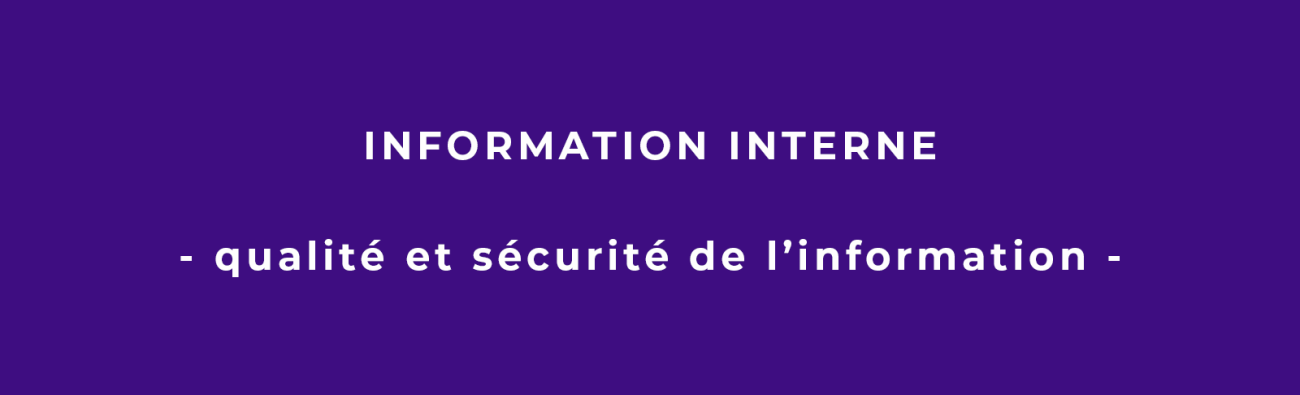 BANN_FR_qualite-et-securite2