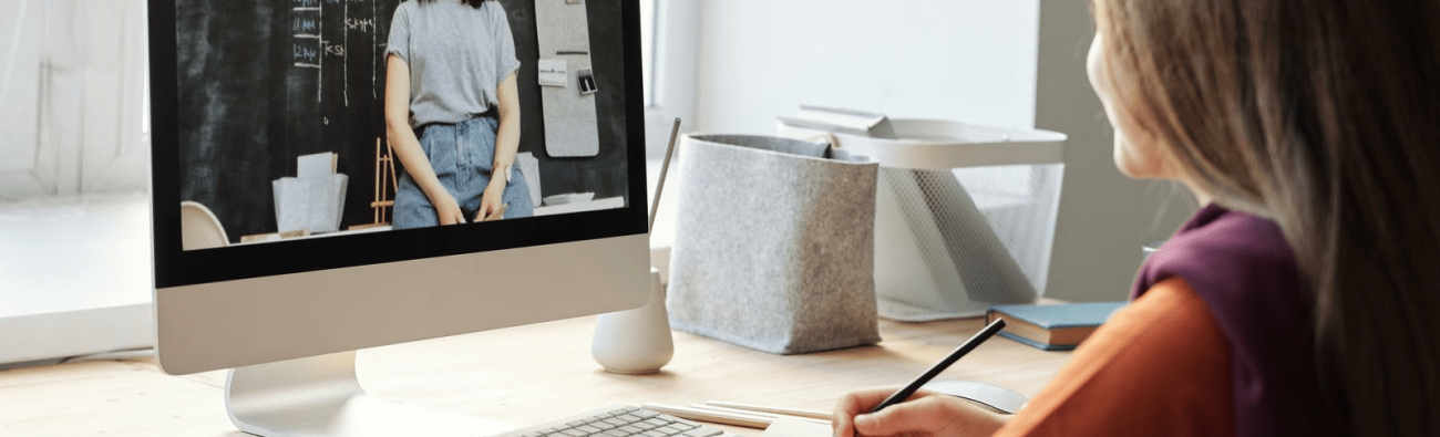 BANN_FR_soutien_scolaire