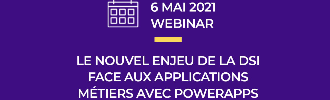 BANN_FR_webinar_infeeny