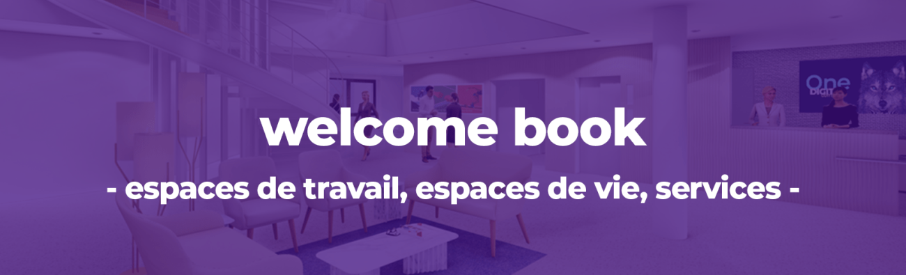 BANN_FR_welcome_book