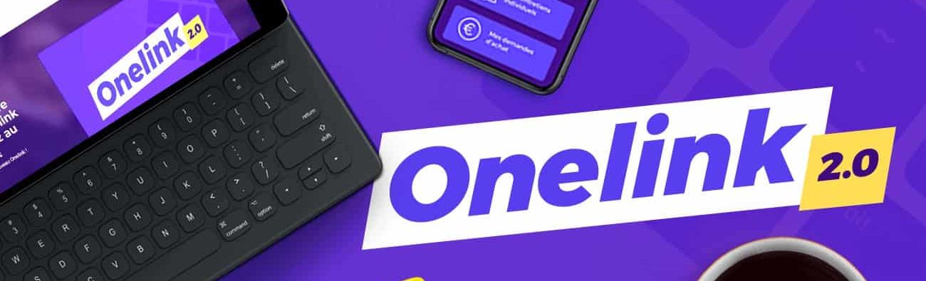 BANN_GROUPE_ONELINK-1-e1593173925199 (1)
