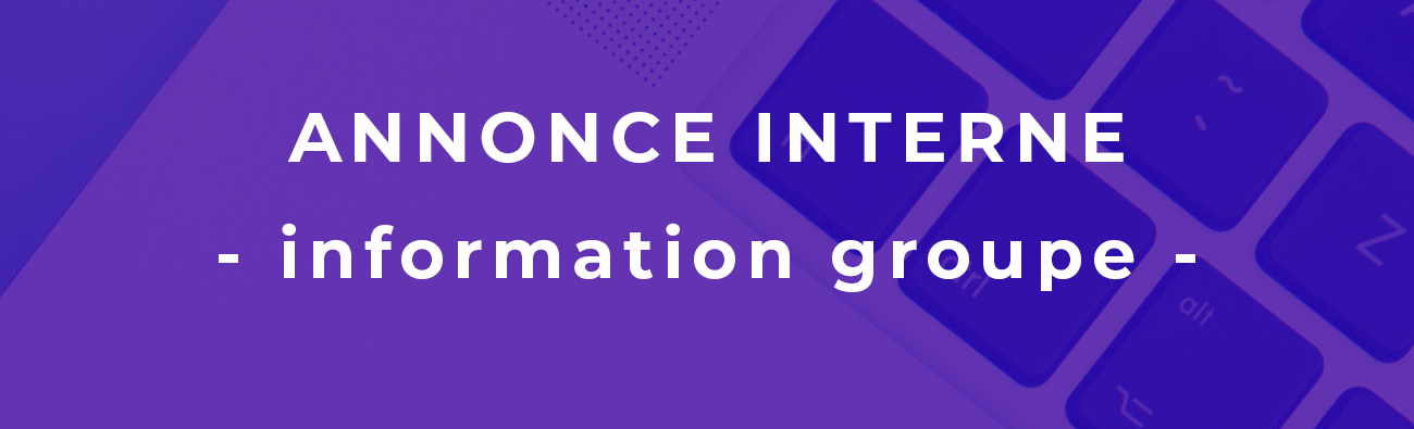 BANN_GR_ANNONCE-INTERNE