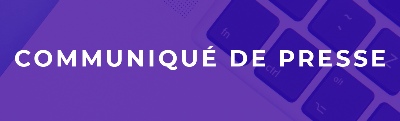 BANN_GR_CP_12102021_FR