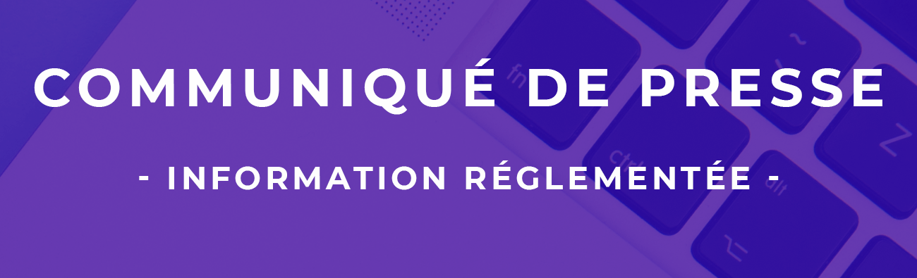 BANN_GR_CP_INFORMATION-REGLEMENTEE_FR